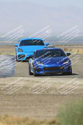 media/Sep-14-2025-Speed Ventures (Sun) [[b2951cd086]]/Green/Session 2 (Grapevine)/